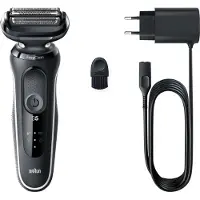 Braun Scheerapparaat 51-W1000S
