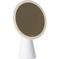Philips Mirror DSK205 8719514420472 LED-spiegellamp 4.5 W Wit