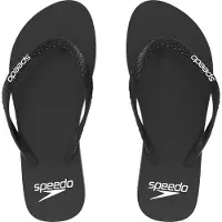 Speedo Slippers