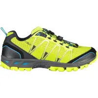 CMP Atlas 3q95267 Trailschoenen