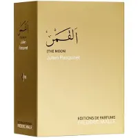 Frederic malle The Moon - 100ml - Eau De Parfum