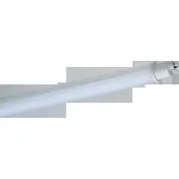 Schuch Primo 107 15L60 XR LED-lamp voor vochtige ruimte LED LED vast ingebouwd 42 W Neutraalwit