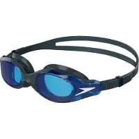 Speedo Hydrosity 2.0 Zwembril Grijs