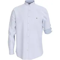 Tommy Hilfiger Overhemd | L | male