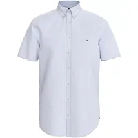 Tommy Hilfiger Overhemd wit