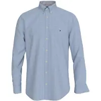 Tommy Hilfiger Overhemd | L | male