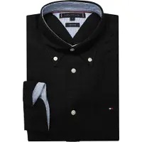 Tommy Hilfiger Overhemd | L | male