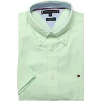 Tommy Hilfiger Overhemd | L | male