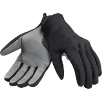 Tucano Urbano Sprint Hydroscud Handschoenen