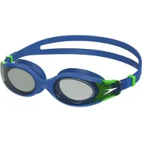 Speedo Hydrosity 2.0 Zwembril Voor Kinderen
