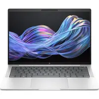 HP Elitebook X G1i 14´´ Ultra 7-268v/32gb/1tb Ssd Laptop