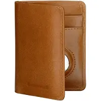 Dbramante1928 - Billund Airtag Slim wallet