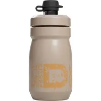 CamelBak Podium Dirt Series 450ml, fles, beige