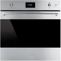 Smeg SO6301S2X