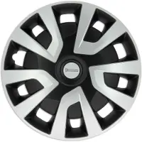 Michelin 009133 Wieldoppen