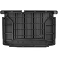 Frogum TM400825 Kofferbak / bagageruimte beschermmat