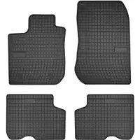 Frogum Rubber vloermatten MMT A040 542636