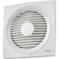 Maico Wandventilator 460 m³/h 200 mm