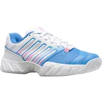K-Swiss Bigshot light 4