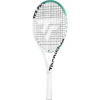 Tecnifibre Tempo 255