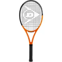 Dunlop TRISTORM TEAM 100 LITE G3 NH