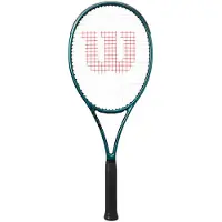 Wilson Blade 98 18x20 V9.0
