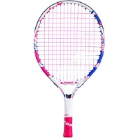 Babolat B'Fly Junior 17