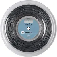 Luxilon Alu Power 130 200M Reel