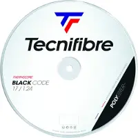 Tecnifibre TecnifibreCode 200M