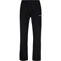 Head Trainingsbroek Boys Club Black-Maat 140