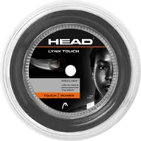 Head Lynx Touch 200M Transparant