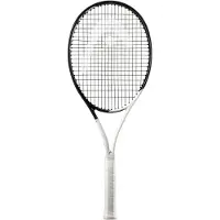 Head Racket Speed Pro 2022 Tennisracket Zonder Snaren
