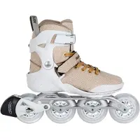 Powerslide Rfc 90 Inline Skates