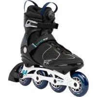 K2 F.i.t84 Boa Inline Skates