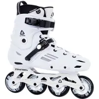 Tempish S.r.pro Inline Skates