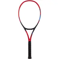 Yonex Tennisracket Vcore 98 Scarlet L4
