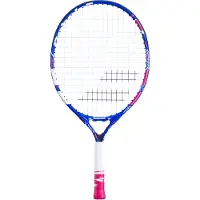 Babolat b fly 21 s cv -