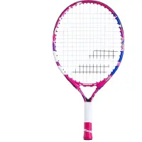 Babolat b fly 19 s cv tennis racket meisjes -