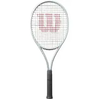 Wilson Shift 99 Pro V1