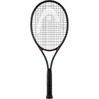 Head Tennisracket Prestige MP Light (Bespannen)-Gripmaat L2