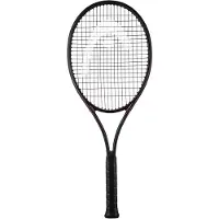 Head Racket Prestige Mp 2023 Tennis Racket Zilver 40