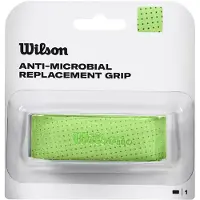 Wilson Dual Pro Performance Basisgrip