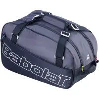 Babolat Evo Court S