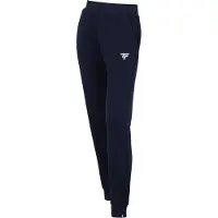 Tecnifibre Team Tracksuit Pants Blauw S Man