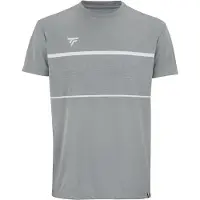 Tecnifibre Team Tech T-shirt Met Korte Mouwen