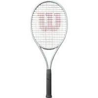 Wilson Shift 99l V1 Tennisracket Zonder Snaren