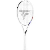 Tecnifibre T-Fight 255 ISO