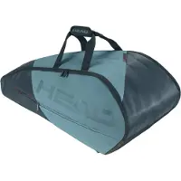 Head Rackettas Tour Racquet Bag L CB
