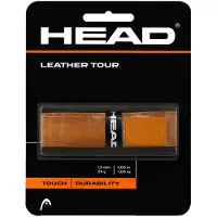 Head Leather Tour Basisgrip