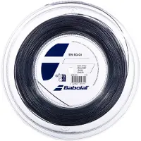 Babolat Rpm Rough 200 M Tennisracketsnaar